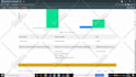 develop asp net mvc web application projects for you