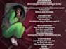 do your rolling credits