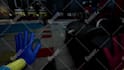 edit your gaming videos for youtube and social media