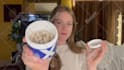 create an amazon influencer shoppable video