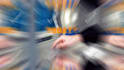 create professional photos and video slideshows