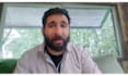 create a breaking news video