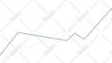 do 2d and 3d nft animation for crypto marketing and social media