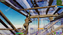 edit a professional fortnite montage in 12 hours or less