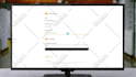 do professional full HD screen recording and video editing