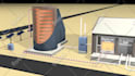 make 3d science and engineering animation video in 24 hours