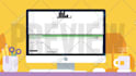 create motion graphics animation, saas and product explainer