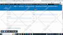 design and develop modern responsive wordpress, wocoomerce website