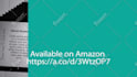 create an ebook trailer, digital book teaser, or promo video