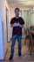be ugc creator for your video, product review, or ugc ad