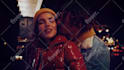 do a sentimental music video for your love song