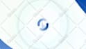 create professional logo animation, motion graphics and video editing