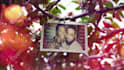 do wedding invitation save the date anniversary video