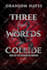 animate book cover, movie poster, flyer and banner
