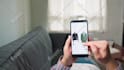 make videos ads for dropshipping and affiliate marketing content