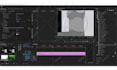 teach you how to edit youtube videos