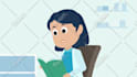 do 2d music video animation for kids