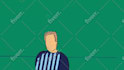 create stuning soccer or football video intro animations