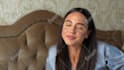 be your female model for amazon video