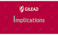 make corporate presentation videos for your organization or services