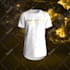 make 3d animation mockup for any t shirt type