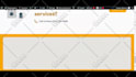 generate roofing leads, design roofing website roofing landing page
