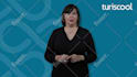 edit your footage to make an elearning video