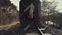 create cinematic trailer teaser or promo