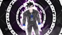 make pv promotion video, debut for vtuber or streamer