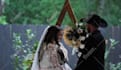 do wedding video editing and cinematic wedding video editing