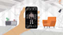create an arabic animated explainer video for your business