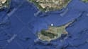 create a unique zoom in video with google earth