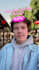 create stunning snapchat lens for you