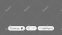 youtube subscribe pack 27 buttons