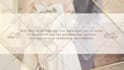 memorable animated wedding invitation video