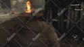 record 4k 60fps walkthroughs at max settings