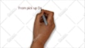 create a 2d explainer video for you in 24 hours