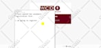 design email template, signup form, campaign, landing page