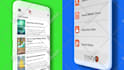 create custom website promo or app promo video, saas explainer video