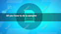 create an animated explainer or promotional video