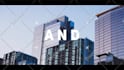do music video, youtube intro or outro, promo