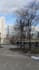 help you any work in chicago