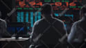 create powerful nft video, dynamic promotional crypto video