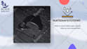 make you a professional photo and video slideshow