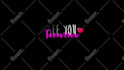 animate your words awesomely
