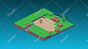 add new features into your godot game