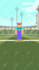 make high quality minecraft animation short for you