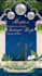design unique digital wedding invitation cards