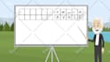 create 2d animated explainer and whiteboard explainer video for your business
