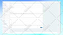 do screen capture and make HD screencast video or tutorial video